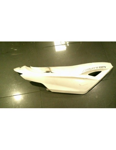 LATERAL TRASERO DERECHO KYMCO AGILITY...