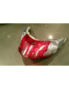 PILOTO TRASERO KYMCO AGILITY 125CC(RECAMBIO RECUPERADO EN...