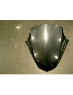 VISERA MANILLAR KYMCO AGILITY 125CC(RECAMBIO RECUPERADO...