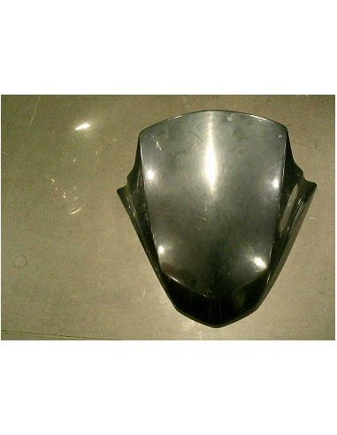 VISERA MANILLAR KYMCO AGILITY 125CC(RECAMBIO...