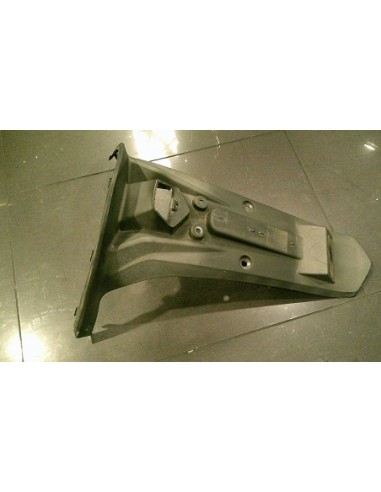 GUARDABARROS DELANTERO KYMCO AGILITY...