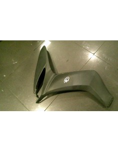 LATERAL FRONTAL DELANTERO IZQUIERDO KYMCO AGILITY...