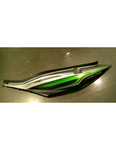 LATERAL TRASERO IZQUIERDO KAWASAKI J300...