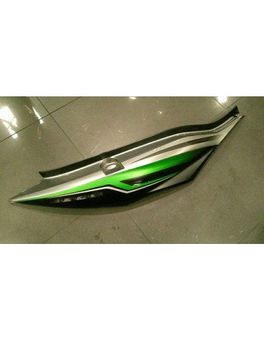 LATERAL TRASERO DERECHO KAWASAKI J 300...
