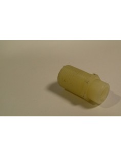 RACORD PIÑON CUENTAKILOMETROS VESPINO...