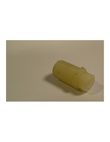 RACORD PIÑON CUENTAKILOMETROS VESPINO...