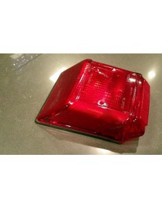 PILOTO TRASERO VESPA XL 75-125CC  2TIEMPOS