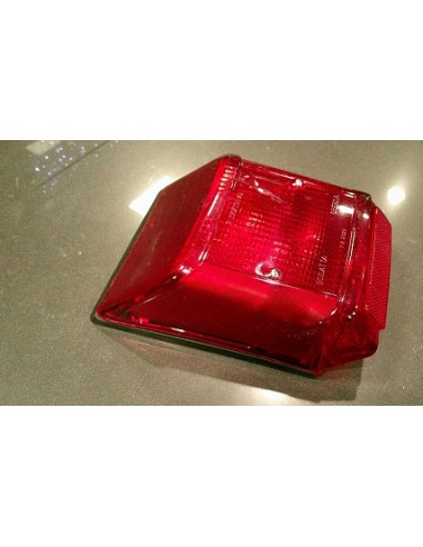 PILOTO TRASERO VESPA XL 75-125CC  2TIEMPOS