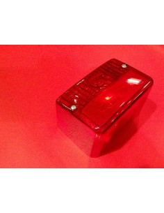 PILOTO TRASERO VESPINO NL/NLX