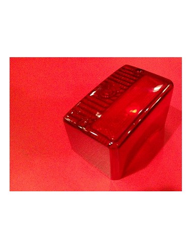 CRISTAL PILOTO TRASERO VESPINO NL/NLX