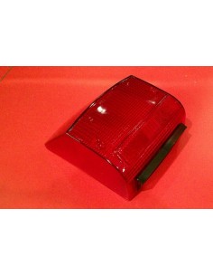 CRISTAL PILOTO TRASERO VESPA IRIS