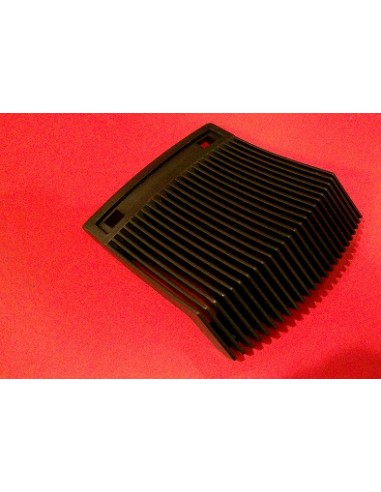 REJILLA CORBATA VESPA T5/TX 125-200CC