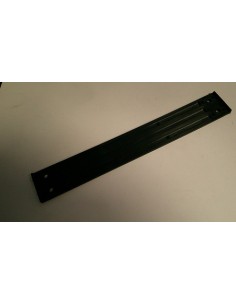 TIRANTE PUERTA APE 50 EUROPA/MIX/WEB