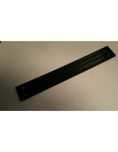 TIRANTE PUERTA APE 50 EUROPA/MIX/WEB