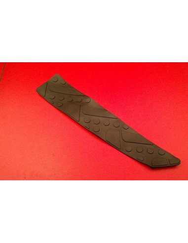 ALFOMBRILLA PISO DERECHO KYMCO...