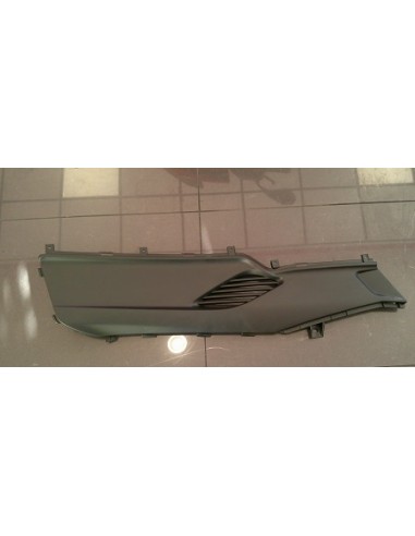 TAPA PANEL PISO DERECHO KYMCO DOWNTOWN 300 I...