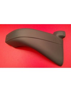 EMBELLECEDOR ANGULO INFERIOR IZQUIERDO CABINA PIAGGIO APE...