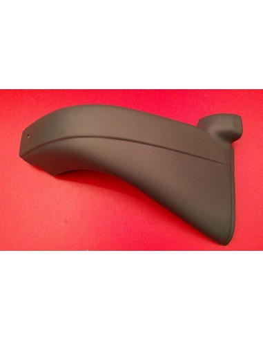 EMBELLECEDOR ANGULO INFERIOR IZQUIERDO CABINA...
