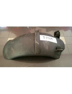 GUARDABARROS TRASERO PIAGGIO ZIP SP 50CC (RECUPERADO EN...