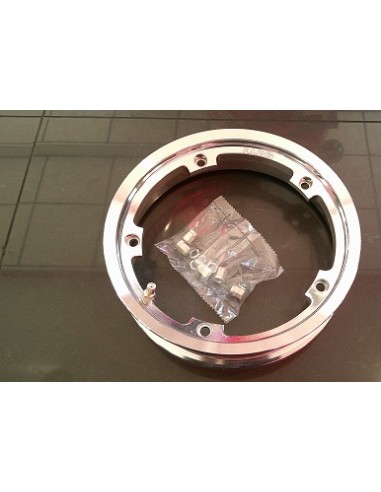 LLANTA FA ITALIA TUBELESS 2.10-10 VESPA CLASICA...