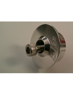 CONTRAPESO MANILLAR SIP VESPA S-LX-LXV-PRIMAVERA -GT-GTS...