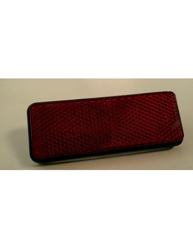 CATADRIOPTICO TRASERO KYMCO AGILITY CITY S...