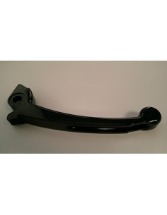 MANETA IZQUIERDA SIP SPORT VESPA SUPER/PRIMAVERA,VESPA...