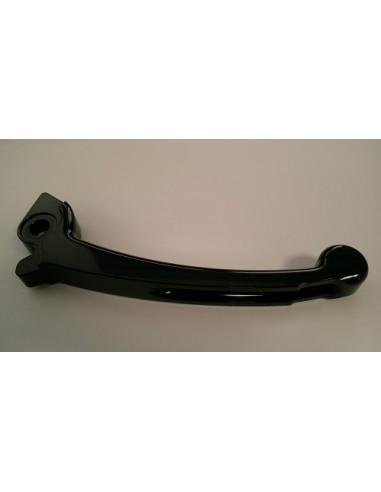 MANETA DERECHA SIP SPORT VESPA PX 125-150-200CC...