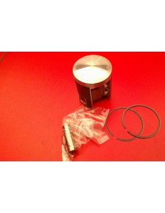 PISTON MALOSSI VESPA PX 200 210/221CCM,68,5MM-B