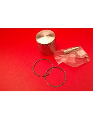 PISTON MALOSSI PIAGGIO SKIPPER 125-150CC...