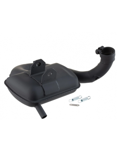 ESCAPE SIP ROAD 2.0 RACING VESPA 150 S/SPRINT...