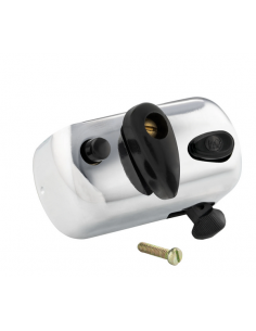 LLAVE LUCES VESPA 125 N/L/S,VESPA 150 S/SPRINT,VESPA 160 GT