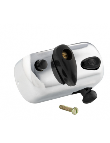 LLAVE LUCES VESPA 125 N/L/S,VESPA 150...