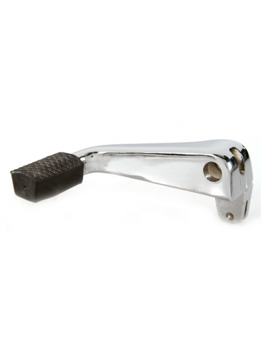 PEDAL FRENO TRASERO VESPA 125 N/L/S,VESPA 150...