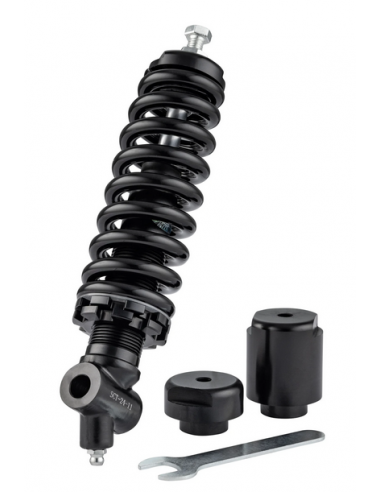 AMORTIGUADOR DELANTERO REGULABLE VESPA...