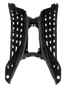 PISO CENTRAL VESPA SPRINT/PRIMAVERA 125CC 4T (SIN PINTAR)