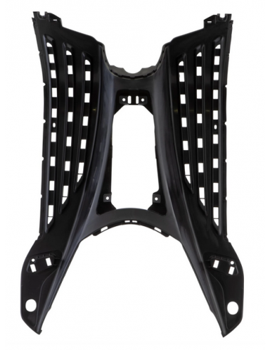 PISO CENTRAL VESPA SPRINT/PRIMAVERA 125CC 4T...