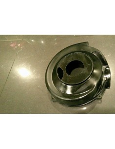 TAPA VOLANTE MAGNETICO PIAGGIO APE 50 EUROPA/MIX/WEB