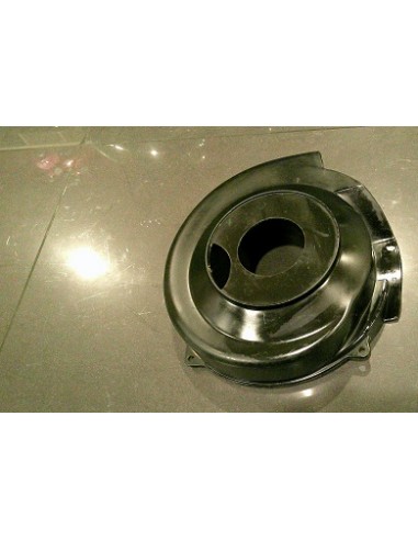 TAPA VOLANTE MAGNETICO PIAGGIO APE 50...