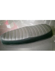 ASIENTO DEPORTIVO VESPA 125-150-160-200CC CLASICA