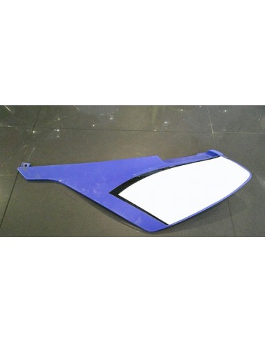 CARCASA FARO DERBI SENDA EVO 50CC (RECAMBIO...