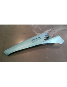 TAPA LATERAL INFERIOR DERECHA VESPA ET2/ET4 50-125CC...