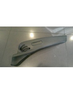 TAPA LATERAL INFERIOR IZQUIERDA VESPA ET2/ET4 50-125CC...