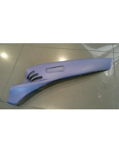 TAPA LATERAL INFERIOR IZQUIERDA VESPA ET2/ET4 50-125CC...