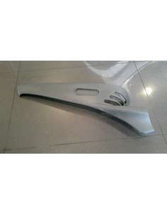 TAPA LATERAL INFERIOR DERECHA VESPA ET2/ET4 50-125CC...