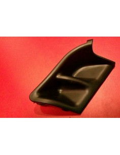 TOMA AIRE LATERAL TRASEO INFERIOR IZQUIERDO PIAGGIO...