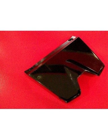 TAPA TRASERA CENTRAL GILERA RUNNER 50-125-200CC...