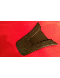 TAPA PORTABULTOS TRASERO PIAGGIO TYPHOON 50-80-125CC