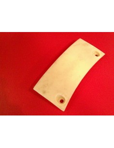 TAPA CENTRAL INFERIOR PILOTO TRASERO PIAGGIO TYPHOON...