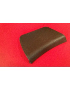 TAPA IZQUIERDA CONTRAESCUDO PIAGGIO X8 125-200-250-400CC...